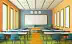 学校财务年终总结精选7篇
