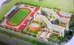 学校安全工作总结2023优质5篇