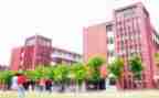 学校财务年度工作报告5篇