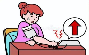 全国高血压日活动总结优质7篇