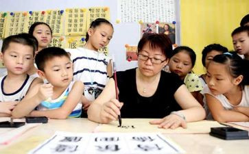小学艺体组教研工作计划5篇