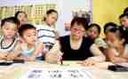 小学艺体组教研工作计划5篇