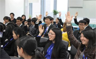 2024年党校学员自我鉴定优秀8篇