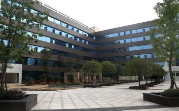 大学与学院工作总结8篇