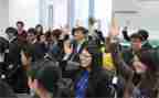 2024年党校学员自我鉴定优秀8篇