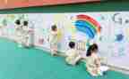 教学园长工作计划5篇