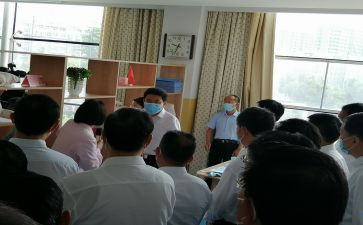 大学转专业个人申请书7篇