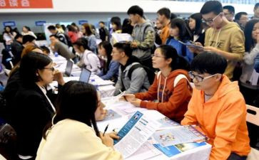 医学专业自我鉴定优秀6篇