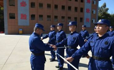 培训学校月计划推荐6篇