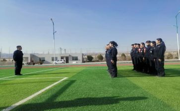 暑期培训学习心得体会参考7篇