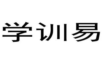 大学军训学生自我鉴定推荐8篇