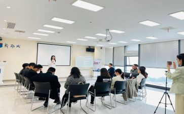 大学军训学生自我鉴定模板8篇