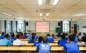 大学军训学生自我鉴定优秀6篇
