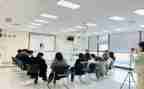 大学军训学生自我鉴定模板8篇