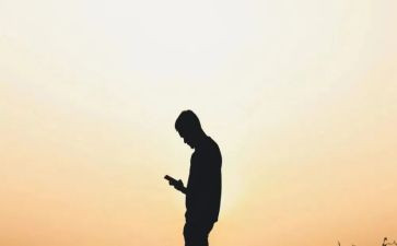 寻找幸福的人演讲稿7篇