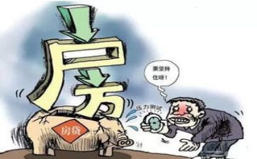 压力为动力的作文5篇