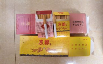 小学学校控烟工作总结7篇