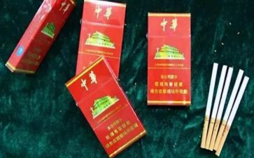 2023无烟日倡议书优秀5篇