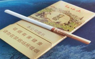川烟活动方案精选6篇