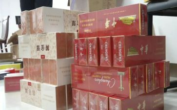 2024年控烟工作总结范文8篇