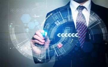 研发类的述职报告8篇