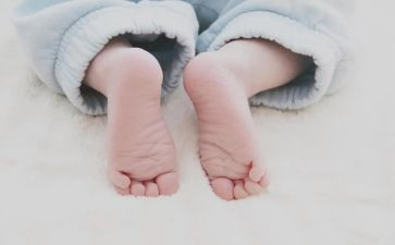 幼儿好宝宝教案推荐5篇