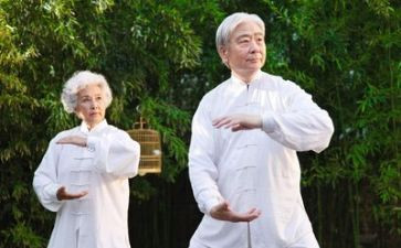 养老护士工作总结6篇