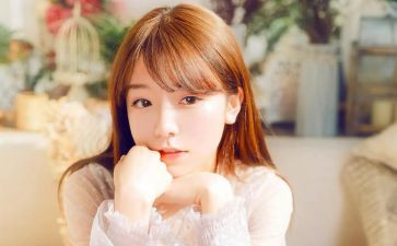 女孩们读后感模板5篇