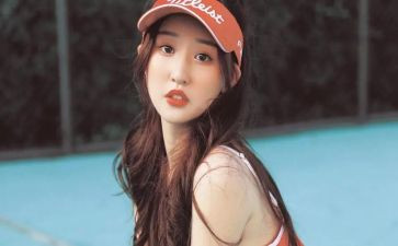 好女孩,坏女孩读后感模板8篇