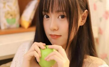 女孩们读后感优秀8篇
