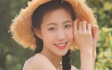 女孩们读后感最新8篇
