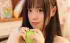 女孩们读后感优秀8篇