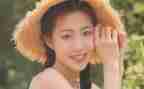 好女孩,坏女孩读后感通用8篇