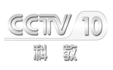 观看央视榜样7心得体会5篇