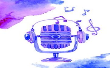 优秀的我演讲稿500字8篇