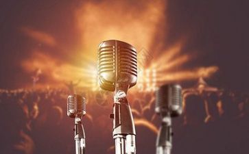 一年里演讲稿7篇