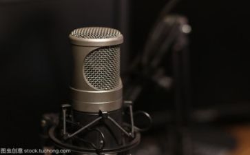 关于讲故事类的演讲稿7篇