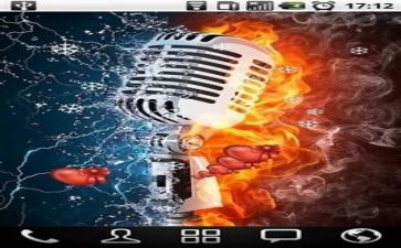 1000字演讲稿优质7篇