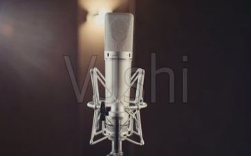 毕业会演讲稿7篇