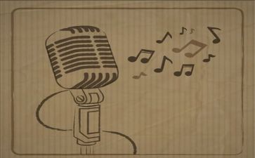 10分钟个人演讲稿6篇