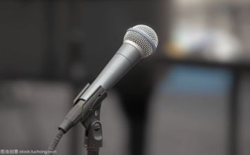 从0到1的演讲稿优秀6篇