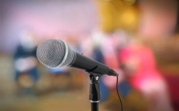 励志类演讲稿最新7篇
