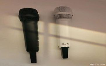 校长演讲稿优秀6篇
