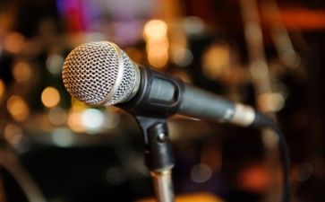500子含故事的演讲稿参考7篇