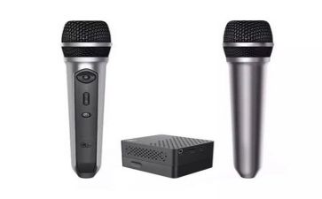 正气演讲稿7篇