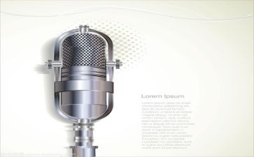 介绍矛以升的演讲稿通用6篇