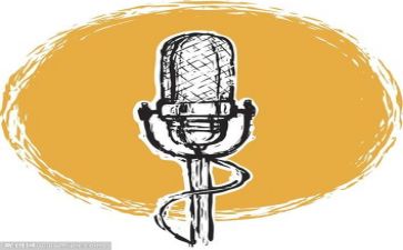 关于和演讲稿优秀8篇