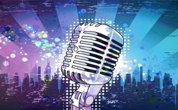 成长类演讲稿模板8篇