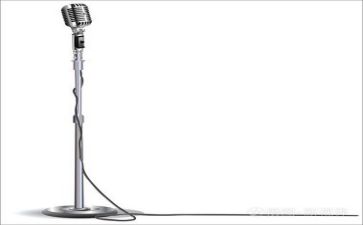 成长类演讲稿5篇