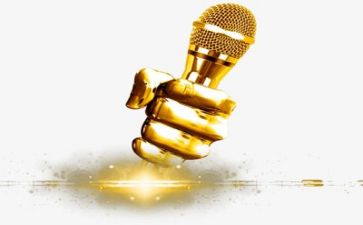 吸引人演讲稿7篇